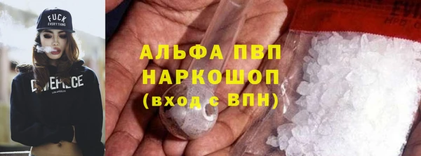 гидра Лихославль
