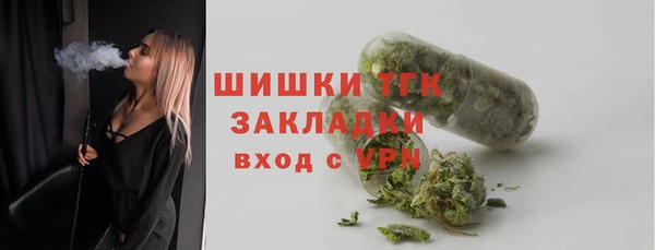 гидра Лихославль